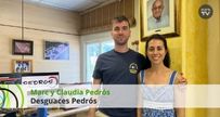 Desguaces Pedrós: 60 años de evolución y transformación en la gestión de clientes con tecnología acens